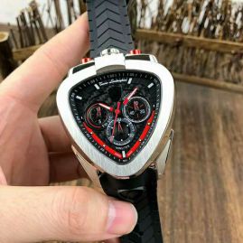 Picture of Lamborghini Watch _SKU1046834224491515